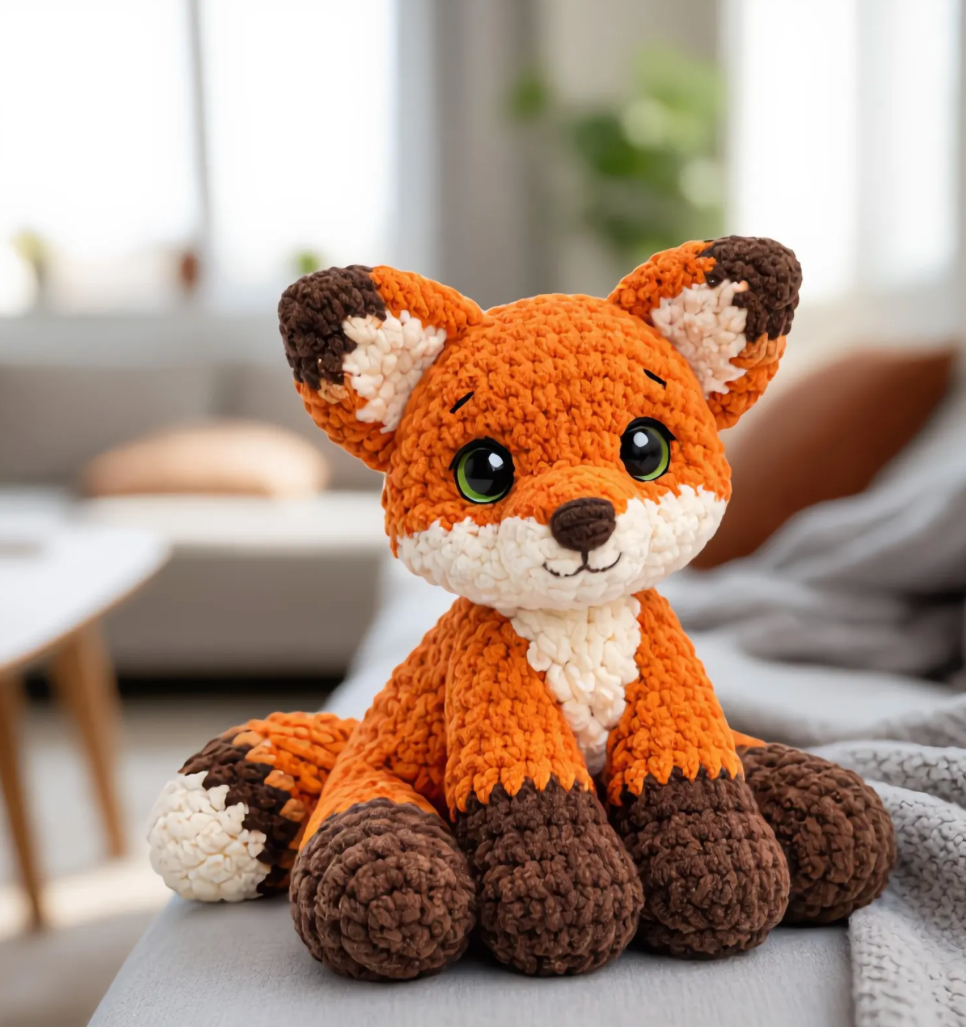 MEGA PACK CHENILLE:+200 Diseños Premium en peluche suaves y virales+ 5 Bonus Gratis