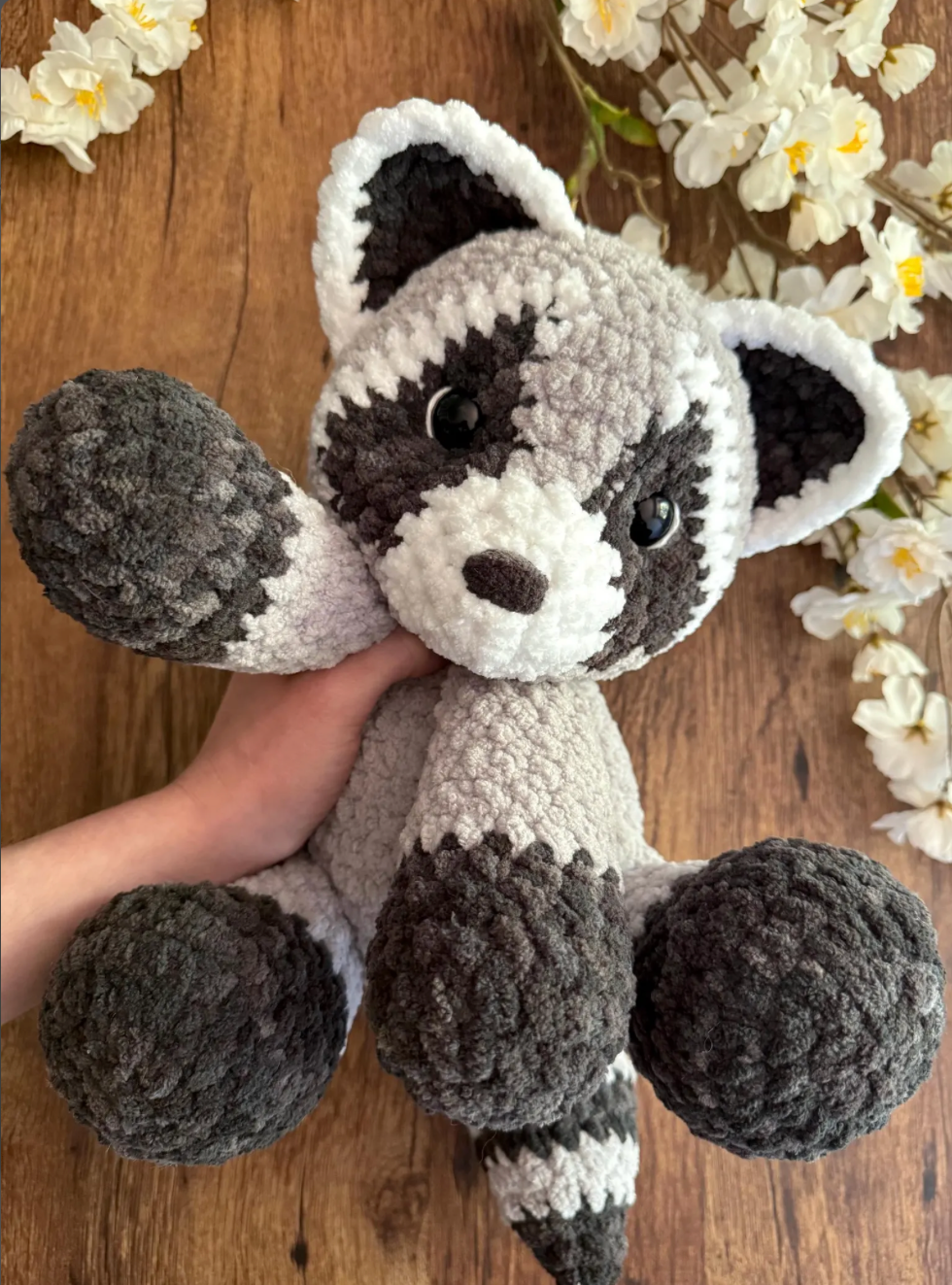 MEGA PACK CHENILLE:+200 Diseños Premium en peluche suaves y virales+ 5 Bonus Gratis