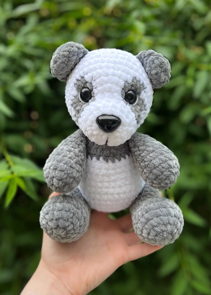 MEGA PACK CHENILLE:+200 Diseños Premium en peluche suaves y virales+ 5 Bonus Gratis