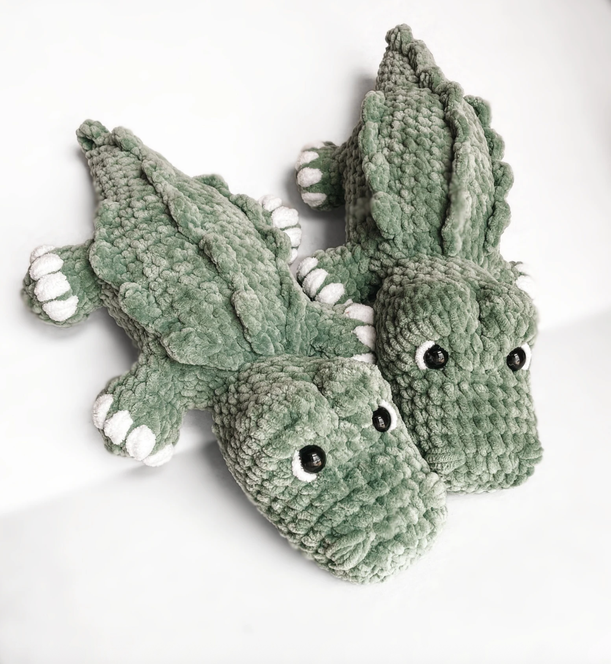 MEGA PACK CHENILLE:+200 Diseños Premium en peluche suaves y virales+ 5 Bonus Gratis