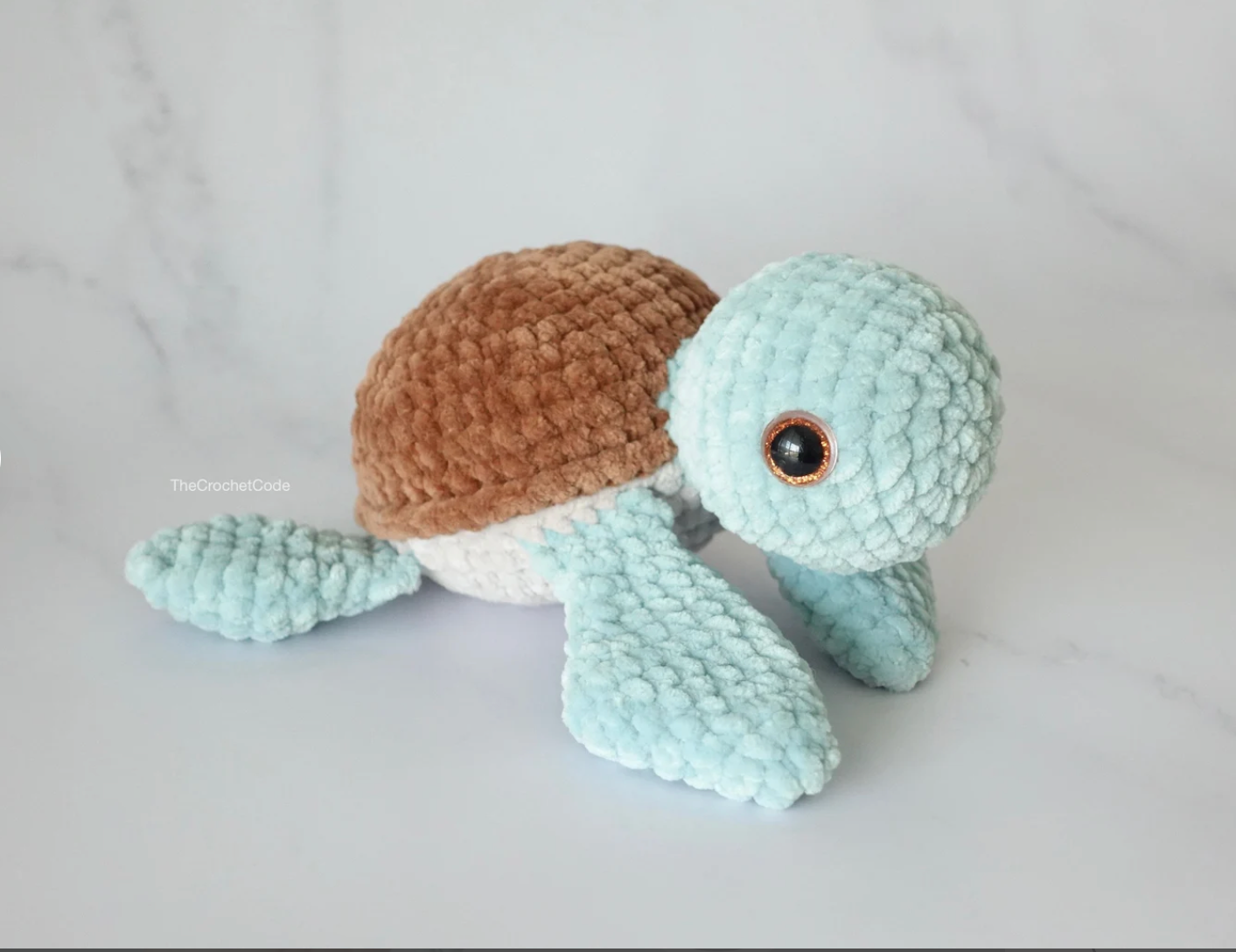 MEGA PACK CHENILLE:+200 Diseños Premium en peluche suaves y virales+ 5 Bonus Gratis