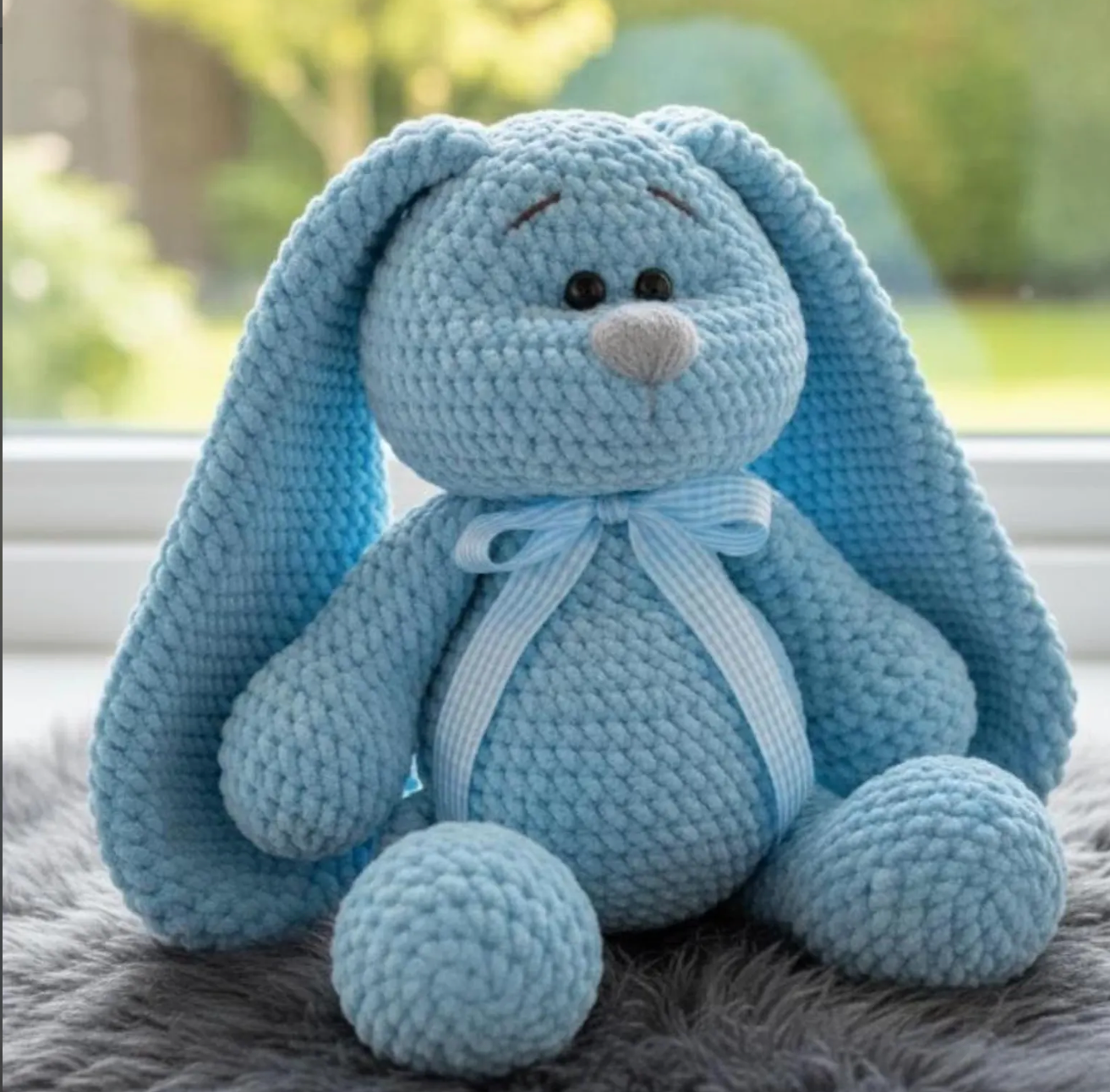 MEGA PACK CHENILLE:+200 Diseños Premium en peluche suaves y virales+ 5 Bonus Gratis